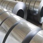 56Si7 1.5026 Bright Annealed Spring Steel Strip