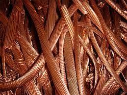 China Insulated Magnet Bare Copper Wire 0.05mm 0.06mm Self Bonding factory