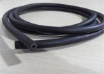 1/8" 3.2mm x 10.5mm SAE J1401 Hydraulic Brake Hose for Automotive Brake System