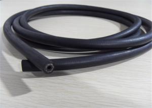 1/8 3.2mm x 10.5mm SAE J1401 Hydraulic Brake Hose for Automotive Brake System