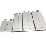 3.2 V 100ah Lifepo4 Cell Battery 200ah 300ah 400a DIY 10kw 20kw 30kw 40kw EV RV