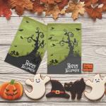 Assorted Occasions Multicolor Modern Greeting Cards For Birthday Anniversary