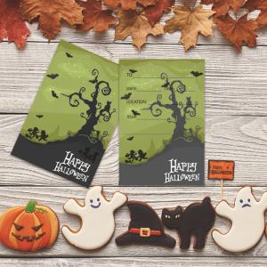 China Imaginative Greeting Cards For Personal Messages Envelopes Included factory