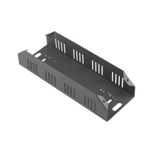 China Stamping Mild Steel Fabrication Tolerance 0.2mm factory