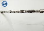 Good price excellent quality diesel engine spare parts 3304 engine camshaft