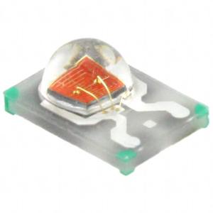 China ELSH-F41Y1-0LPNM-AA4A6 factory