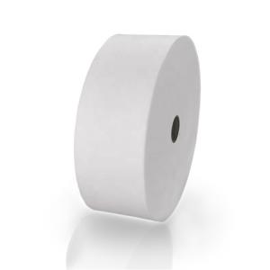 China Anti Bacteria 50GSM Meltblown Non Woven Fabric factory