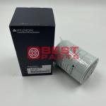 Factory Construction Diesel Engine Parts Water Filter 11E1-70310 For HYUNDAI