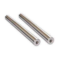 China Internal Thread Neodymium+SUS304 Magnet Bar With Strong force factory