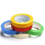 Spray Paint high adhesive 50mm Washi Tape For Painting