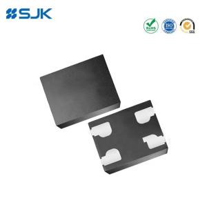 China SJK8918 MEMS Oscillator For Industrial Medical And High Temperature factory
