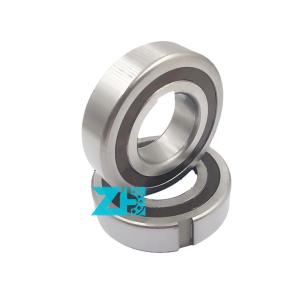 China Experience Smooth Sailing with Our Best-Selling, Premium CSK30 &amp; CSK30PP Clutch Bearings! factory