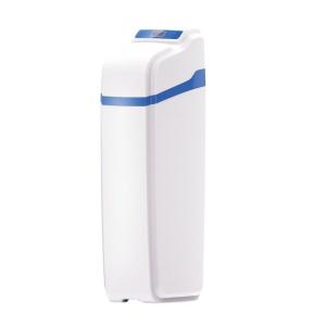 China Multifunctional Cabinet Water Softener Self Operation factory