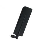 Rubber Duck Wifi Antenna Multi Band 4G 5G Antenna 2.3-4.6dBi 13x185