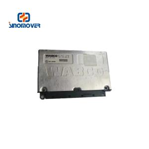 China WABCO 4461350410 EBS ECU original parts factory