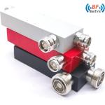 350-3800MHz Directional Coupler Communication Couplers for DAS See Below Data