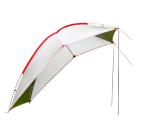 Portable Outdoor Waterproof Folding Camping SUV Car Rear Tent For Sunshade View