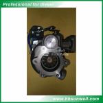 Original/Aftermarket High quality TBP4 diesel engine parts Turbocharger