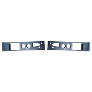 China Bumper Stay For ISUZU NPR 115 Truck Spare Body Parts factory