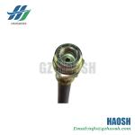 8-98080168-0 8980801680 FRT Brkae Hose FOR ISUZU 700P 4HK1