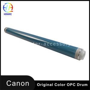 China Japan Original Color Fuji OPC Drum For Canon IR2520 IR2525 IR2530 IR2535 IR2545 IR ADVANCE 4025 4035 4045 4051 4225 4235 factory