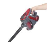 600W 18kpa Wired Stick Corded Portable Electric Household Handheld Vacuum
