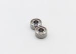 694ZZ 69 Series Ball Bearing 4*11*4mm Fidget Spinner Ball Bearing ZZ Seals Type