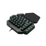 Key Cap Resin Silicone Plastic Injection Molding Slik Print