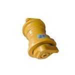 Undercarriage Parts Excavator Spare Parts Casting Carrier Roller for Caterpillar