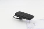 Bluetooth Receiver Tour Guide Translation Equipment , Conference Audio Tour