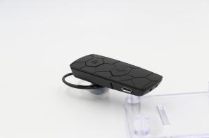 China Bluetooth Receiver Tour Guide Translation Equipment , Conference Audio Tour Devices factory