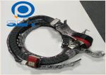HF3 Trailing Cable Siemens Spare Parts 3009210 03011982-02 Surface Mount