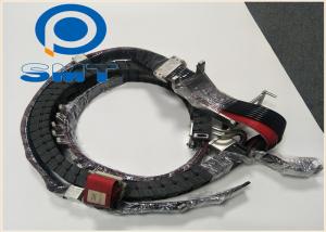 China HF3 Trailing Cable Siemens Spare Parts 3009210 03011982-02 Surface Mount Components For Siemens Siplace Machine factory