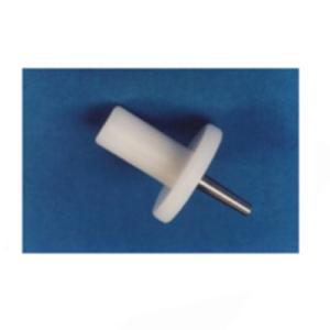China IEC 60950 and 61032, Figure 9 (Test Probe),quality safety test probe factory