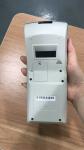 Android OS 7.0 POS Terminal Receipt Printer with 5.5 inch Touch WiFi /4G