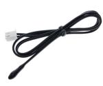 Copper Head NTC 10k Thermistor Temperature Sensor 5*25 ABS Material