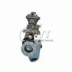 0460426383 VE Pump VE6/12F1100L979-3