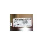 4.9 inch LQ049B5DH01 350 cd/m2 262K LCD Screen Display