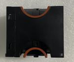 00MU053 00KA516 00KC676 X3650 M5 Fan Case