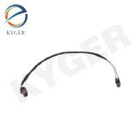 C2Z5465 Air Temperature Sensor For Jaguar F-TYPE Coupe X152 XK 206-2014 X150 XF