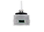 55W D3s Xenon HID Headlight Bulb