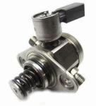 X5 Engine Parts High Pressure Fuel Injection Fuel Pump for BMW 13517610761