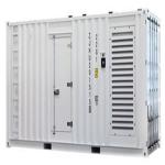 DNV Standards Offshore Shipping Containers LIoyd'S Register Shipping Certified