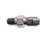 6D102 Excavator Pressure Sensor 7861-93-1651 7861931651 For Komatsu PC200-7