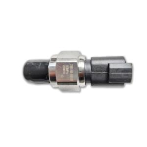China 6D102 Excavator Pressure Sensor 7861-93-1651 7861931651 For Komatsu PC200-7 PC360-7 factory
