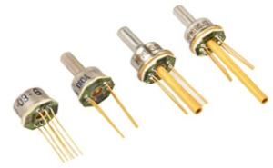 China HPT285 TO-8 housing piezoresistive pressure sensor factory