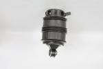 Mercedes Benz E Class W211 Rear Air Bag Spring 2113200725 2113200825