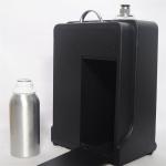Scent Air Freshener machine Essential Oil Spreading Fragrance Diffuser