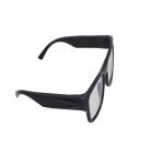Skating Skiing Driving Smart Hands Free Smart Glasses For Men Women UV400 Lenses