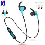 Built - In Microphone Magnetic Gaming Earbuds Bluetooth V5.3 Headset